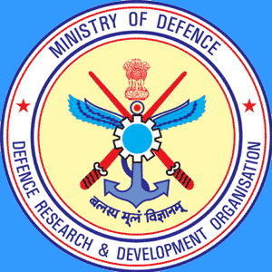 DRDO Women Group : Power To Women Workshop Client DRDO Women Group : Power To Women Workshop Client