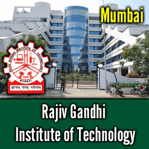 Rajiv Gandhi Institute of Technology, Mumbai : Say No to Abuse College Workshop Client Rajiv Gandhi Institute of Technology, Mumbai : Say No to Abuse College Workshop Client