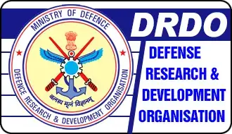 Clients ~ Defense Research & Development Organisation (D.R.D.O.) > Franklin Joseph Power To Women Corporate Self Defense Workshops