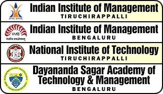 Clients ~ National Institute of Technology (NIT) – Tiruchirappalli, Indian Institute of Management Business (IIM) – Bengaluru, Indian Institute of Management Business (IIM) – Tiruchirappalli, Dayananda Sagar Academy of Technology and Management – Bengaluru etc. > Franklin Joseph Power To Women Corporate Self Defense Workshops