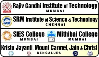 Clients ~ SRM Institute of Science and Technology – Chennai, Mithibai College – Mumbai, Mount Carmel College – Bengaluru, SIES College of Arts, Science & Commerce – Mumbai, Rajiv Gandhi Institute of Technology- Mumbai, Kristu Jayanti College – Bengaluru, Christ University – Bengaluru & Jain University – Bengaluru etc. > Franklin Joseph Power To Women Corporate Self Defense Workshops