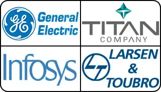 Clients ~ General Electric (GE), Titan Company, Infosys & Larsen & Toubro (L&T) > Franklin Joseph Power To Women Corporate Self Defense Workshops