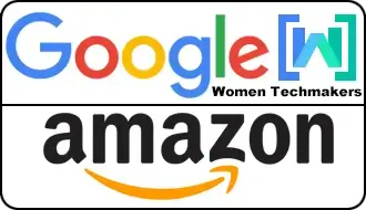 Clients ~ Google Women Techmakers & Amazon > Franklin Joseph Power To Women Corporate Self Defense Workshops