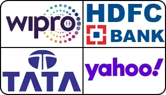 Clients ~ Wipro, HDFC Bank, TATA Group & Yahoo! > Franklin Joseph Power To Women Corporate Self Defense Workshops